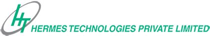 hermes technologie ltd|hermes technologies private limited.